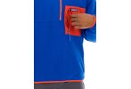 Patagonia Microdini 1/2 Zip M