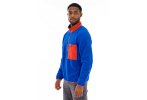Patagonia Microdini 1/2 Zip M