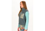 Patagonia Microdini 1/2 Zip W