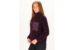 Patagonia Microdini 1/2 Zip Damen