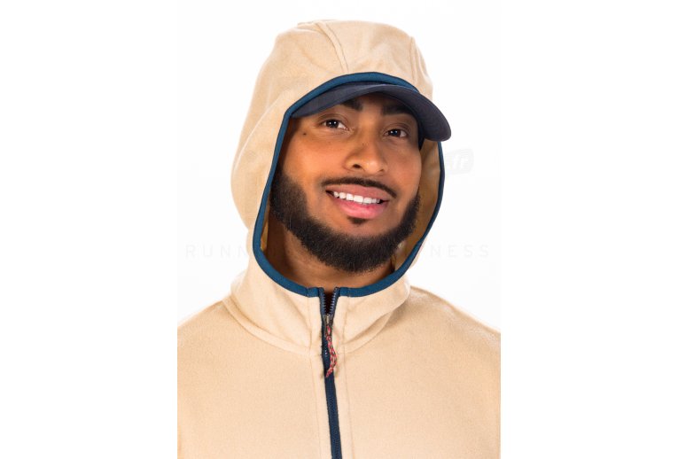 Patagonia chaqueta Microdini