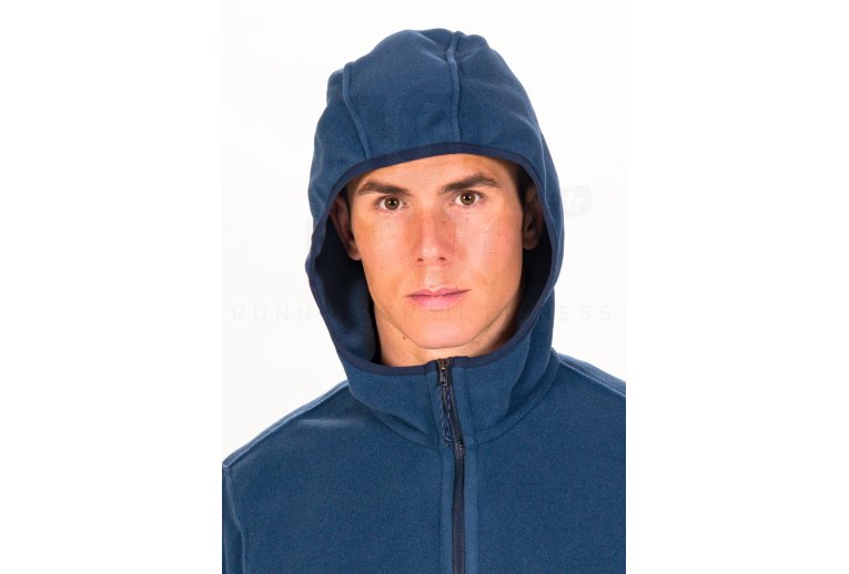 Patagonia Microdini Herren