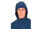 Patagonia Microdini Herren