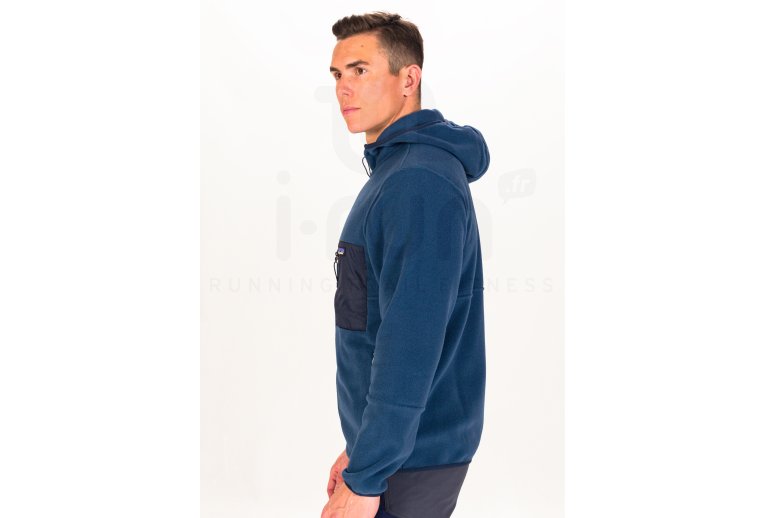 Patagonia Microdini Herren