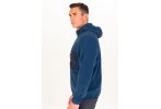 Patagonia Microdini Herren