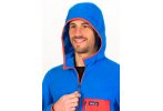 Patagonia Microdini