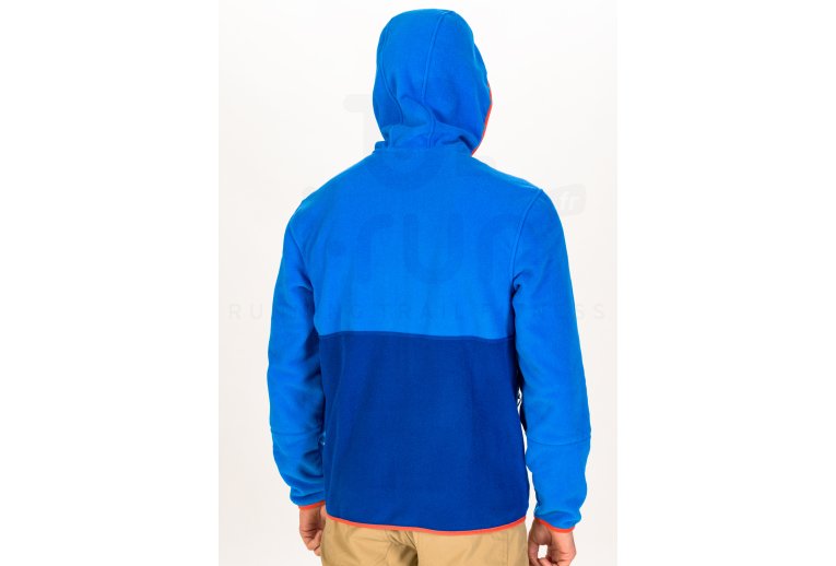 Patagonia Microdini Herren