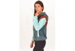 Patagonia chaqueta Microdini