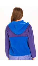 Patagonia Microdini W