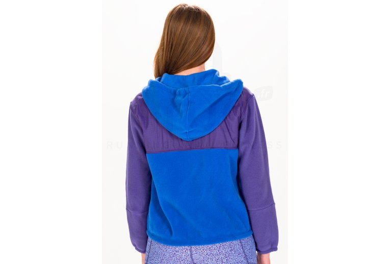 Patagonia Microdini Damen