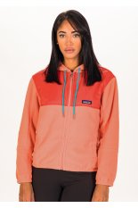 Patagonia Microdini W