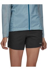 Patagonia Multi Trail