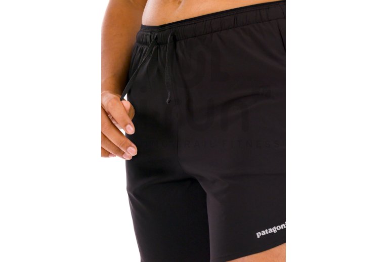 Patagonia Multi Trail Damen