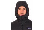 Patagonia Nano-Air Light Hybrid Hoody M