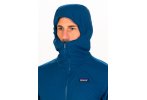 Patagonia Nano-Air Light Hybrid Hoody M