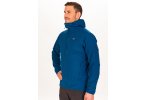 Patagonia Nano-Air Light Hybrid Hoody M