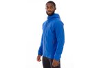 Patagonia Nano-Air Light Hybrid Hoody Herren