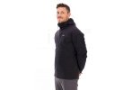 Patagonia Nano-Air Light Hybrid Hoody
