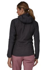 Patagonia Nano-Air Light Hybrid Hoody