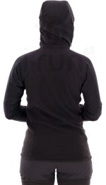 Patagonia Nano-Air Light Hybrid Hoody