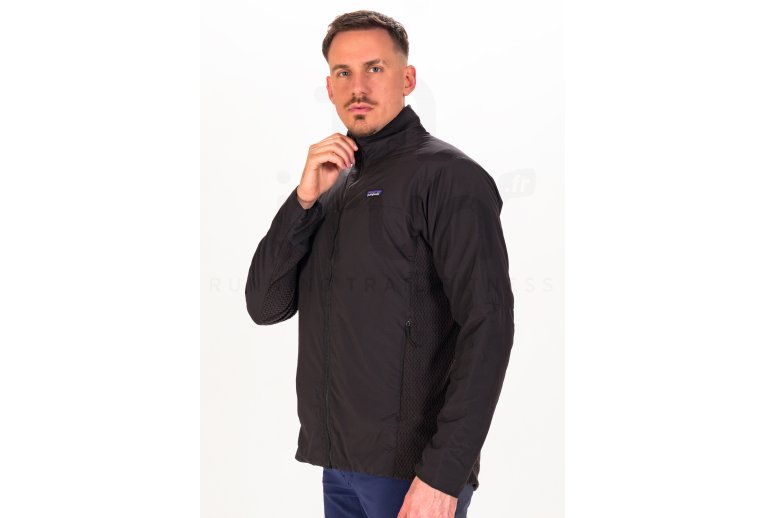 Patagonia Nano-Air Light Hybrid M