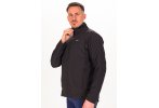 Patagonia Nano-Air Light Hybrid M