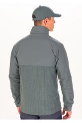 Patagonia chaqueta Nano-Air Light Hybrid