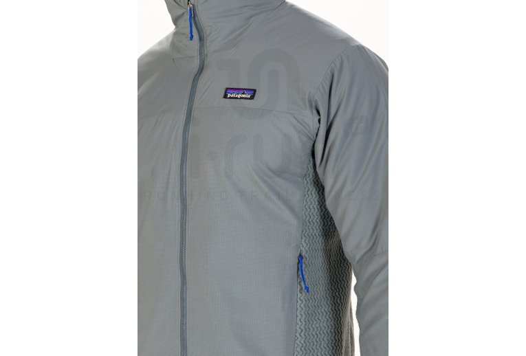 Patagonia Nano-Air Light Hybrid Herren