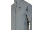 Patagonia Nano-Air Light Hybrid Herren