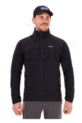Patagonia Nano-Air Light Hybrid Herren
