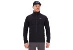 Patagonia chaqueta Nano-Air Light Hybrid