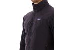 Patagonia chaqueta Nano-Air Light Hybrid