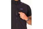 Patagonia Nano-Air Light