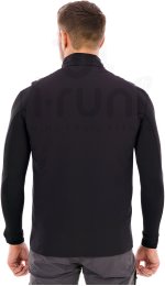 Patagonia Nano-Air Light M