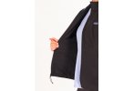 Patagonia Nano-Air Light W