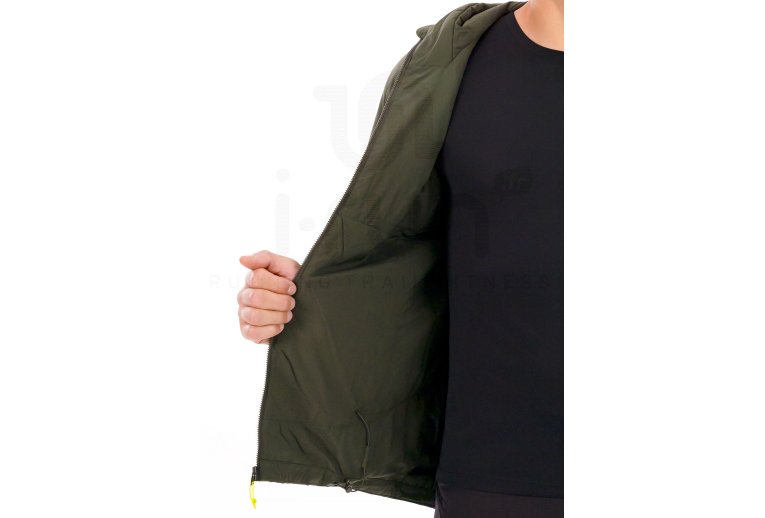 Patagonia Nano-Air M