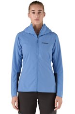 Patagonia Nano-Air Ultralight Hoody