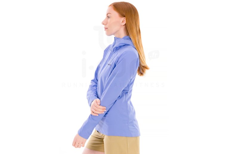 Patagonia Nano-Air Ultralight Hoody