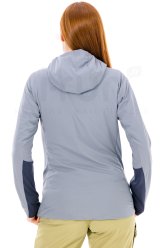 Patagonia Nano-Air Ultralight Hoody Damen