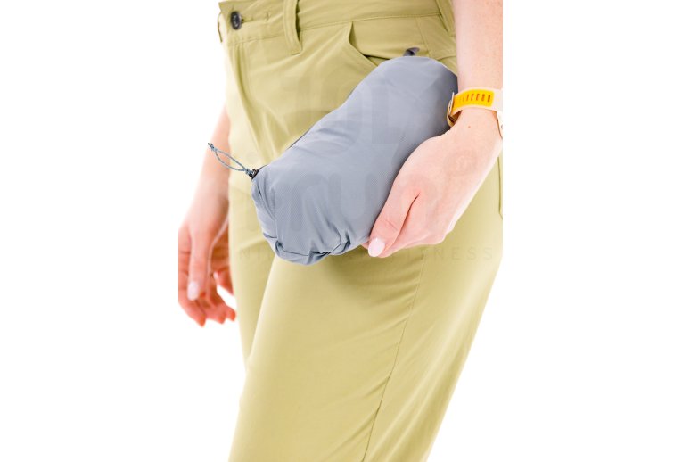 Patagonia Nano-Air Ultralight Hoody Damen