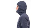 Patagonia Nano-Air Ultralight Hoody