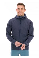 Patagonia Nano-Air Ultralight Hoody