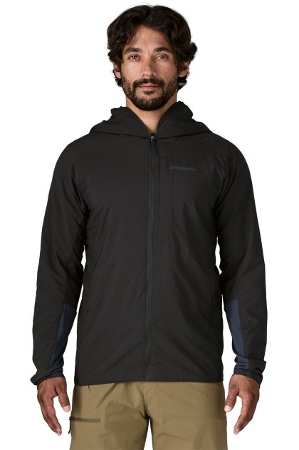 Patagonia Nano-Air Ultralight Hoody