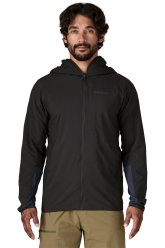 Patagonia Nano-Air Ultralight Hoody