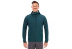 Patagonia Nano-Air Ultralight Hoody