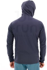 Patagonia Nano-Air Ultralight Hoody