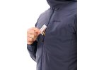 Patagonia Nano-Air Ultralight Hoody