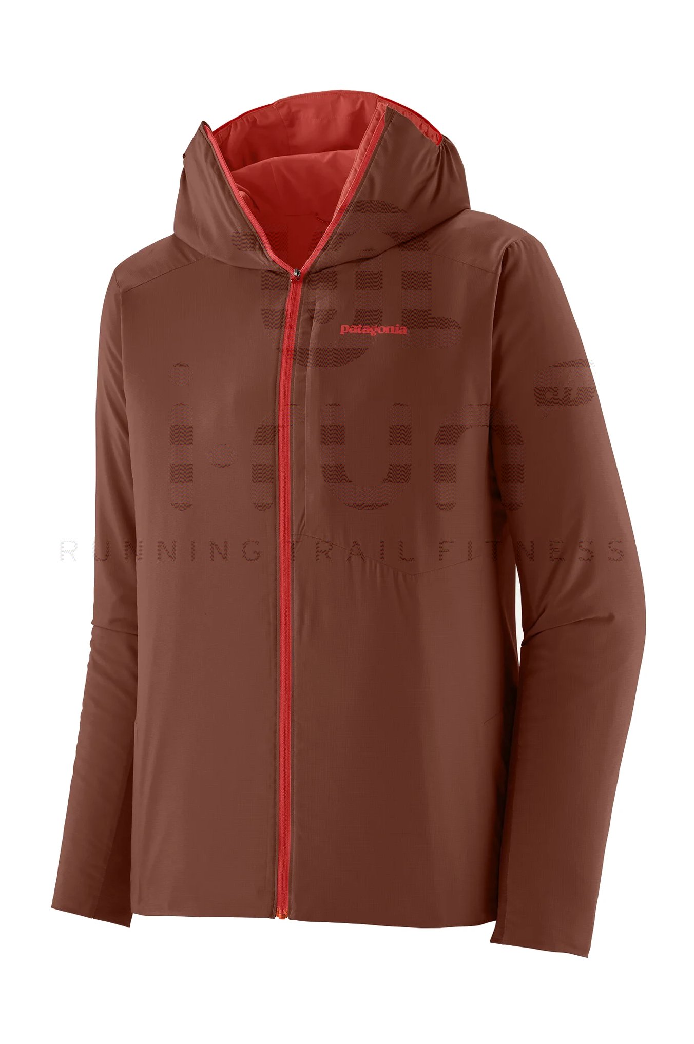 Patagonia Nano-Air Ultralight Hoody