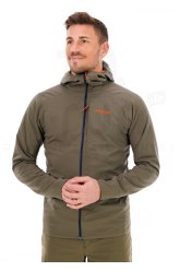 Patagonia Nano-Air Ultralight Hoody