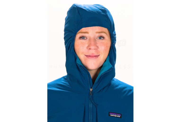 Patagonia Nano-Air W